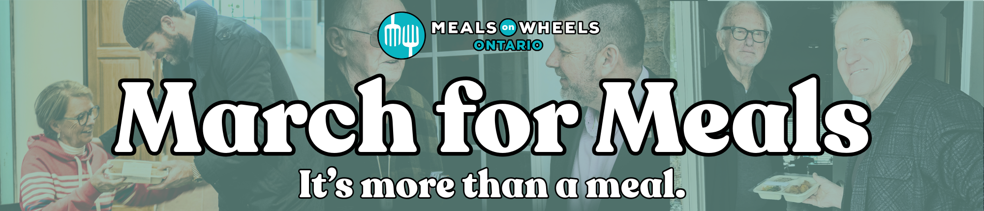 March for Meals 2026 - Website Banner.png