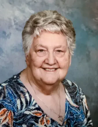 Remembering Jean Young, Founder of Town and Country
