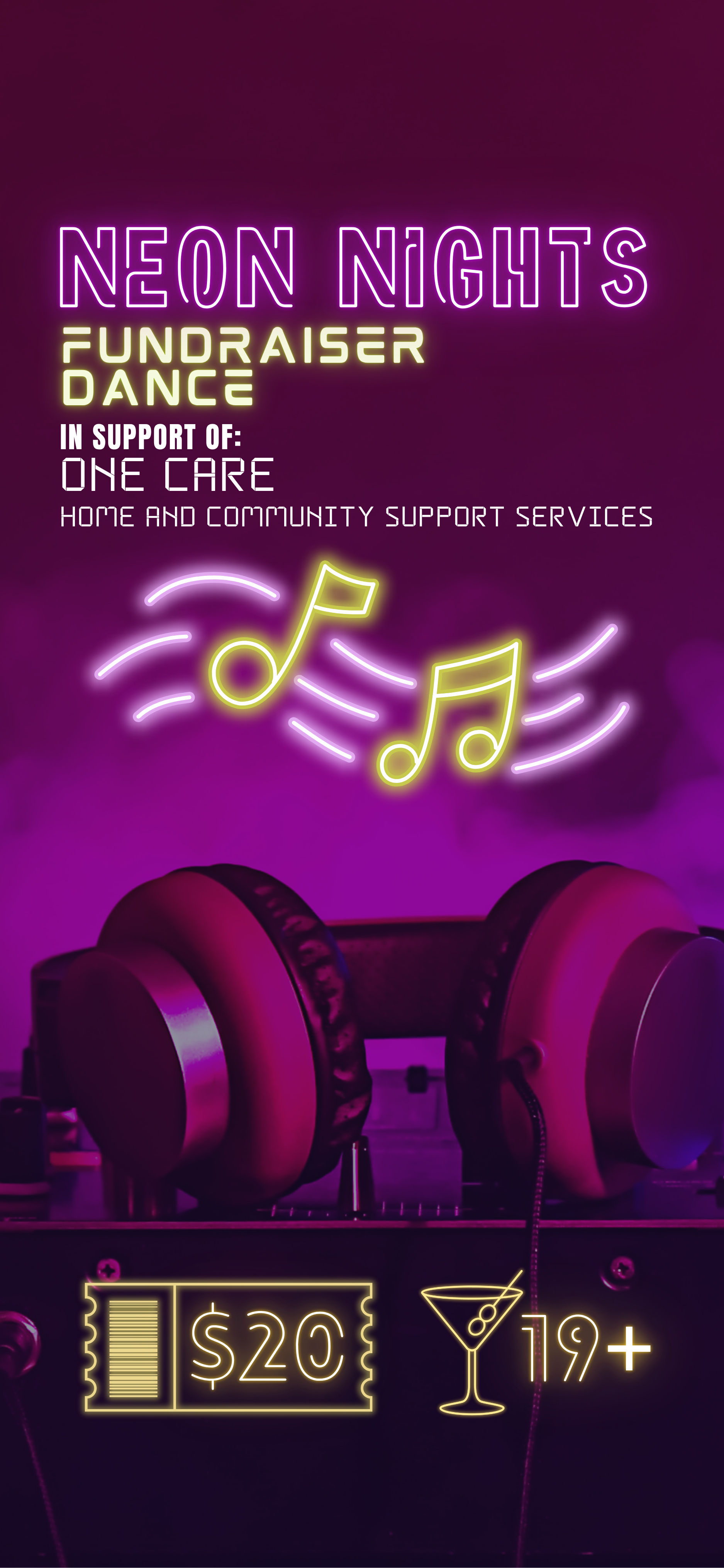 Website Homepage Banner (Mobile).png