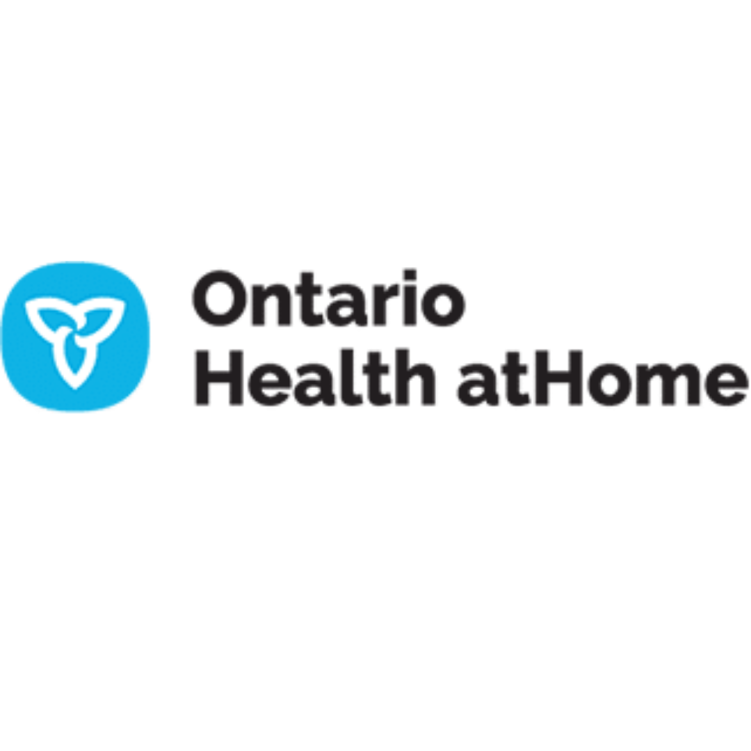 Hospital To Home Support Your Recovery Today ONE CARE hospital-to-home-support-your-recovery-today-one-care