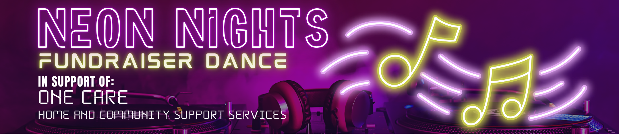Website Banner - Neon Nights.png