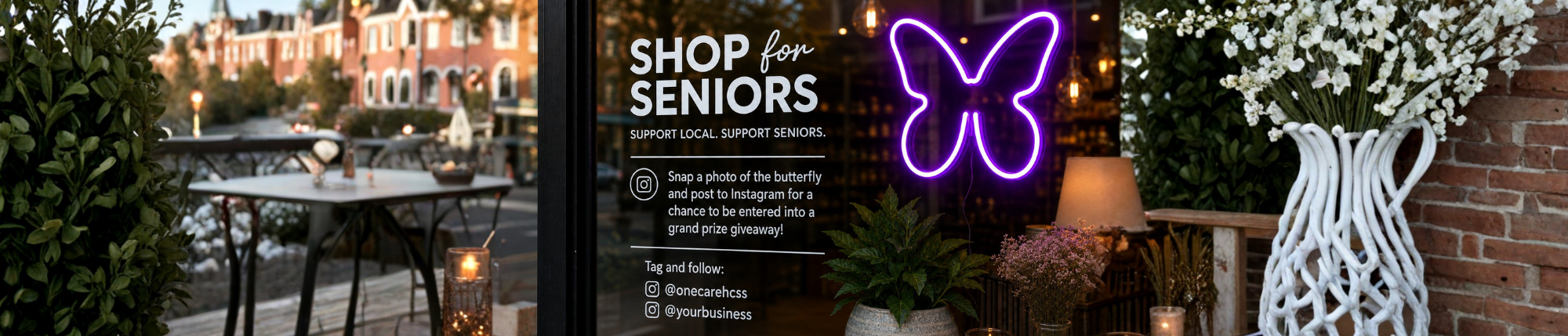 Shop for Seniors 2026.png