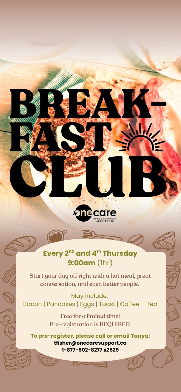 Website Banner (Mobile) - Breakfast Club.png