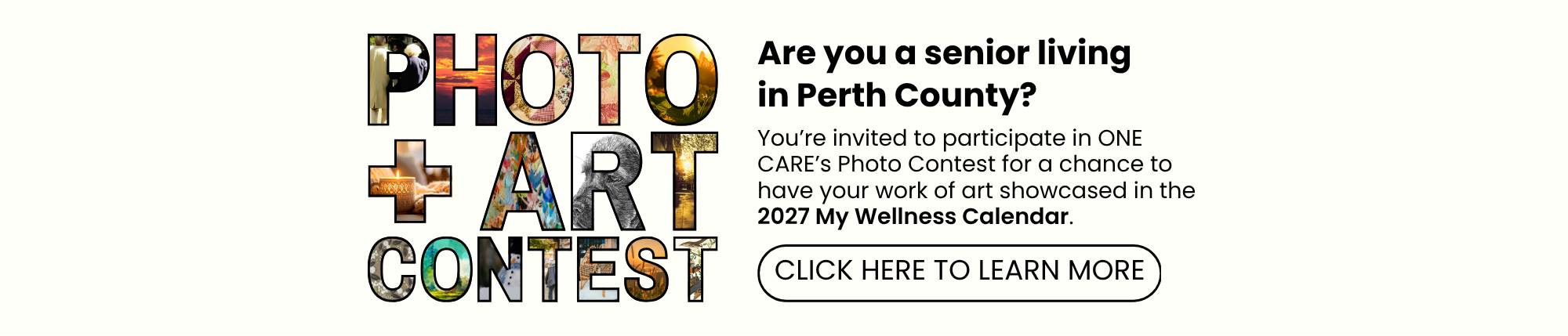 Calendar Contest Web Banner.png
