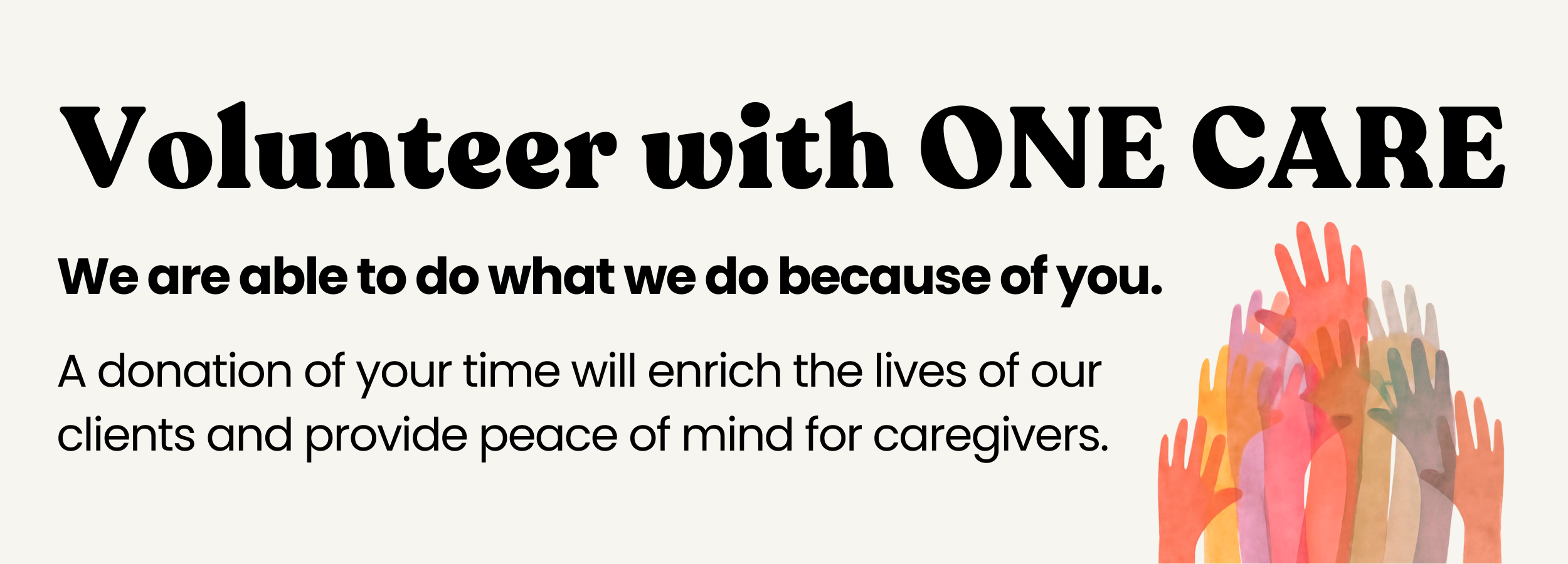 Website Banner - Volunteer - February 2026.png