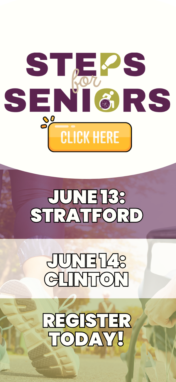 SFS Mobile Banner.png