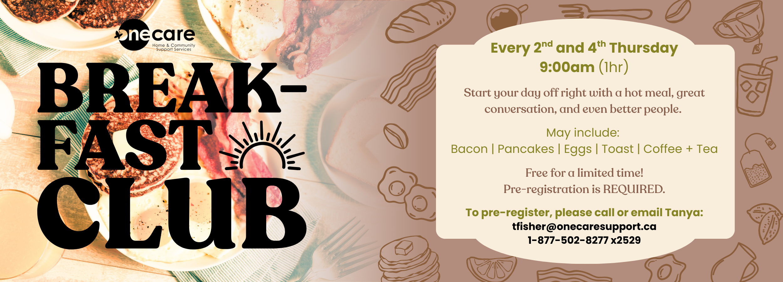 Website Banner - Breakfast Club.png