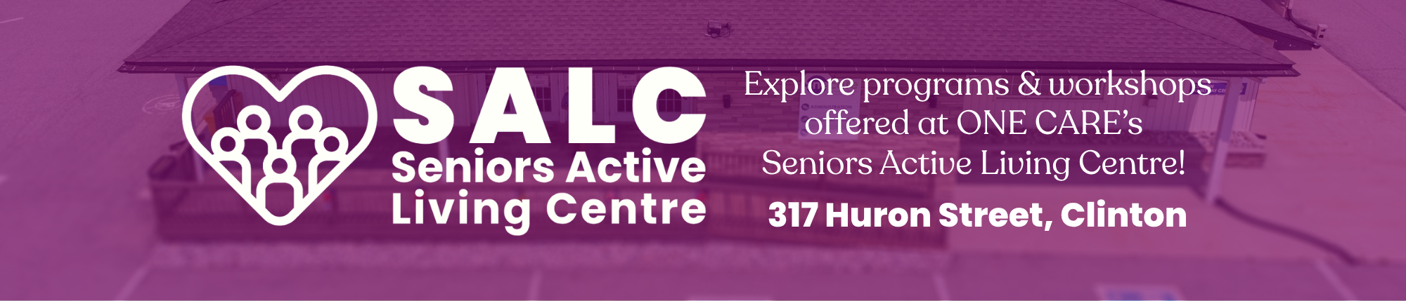 SALC Website Banner.png