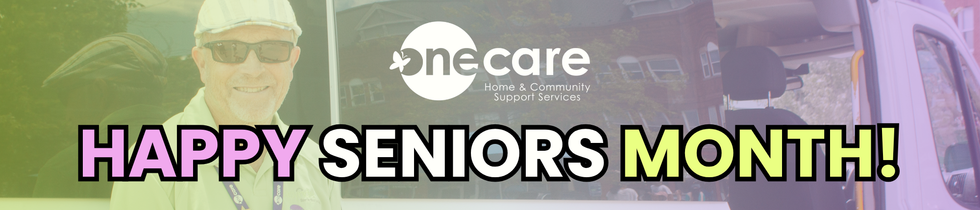 Seniors Month.png