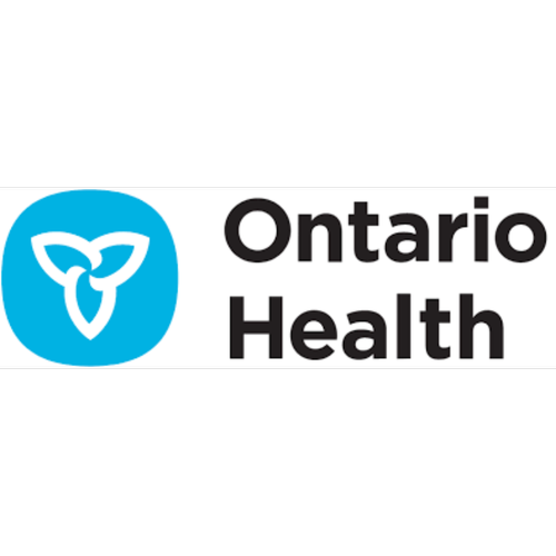 hospital-to-home-support-your-recovery-today-one-care