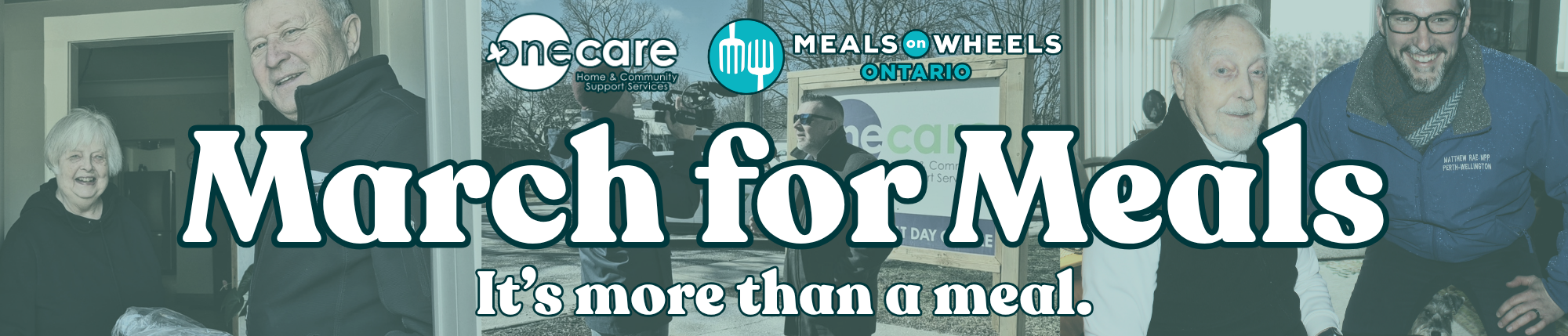 March for Meals - Web Banner.png