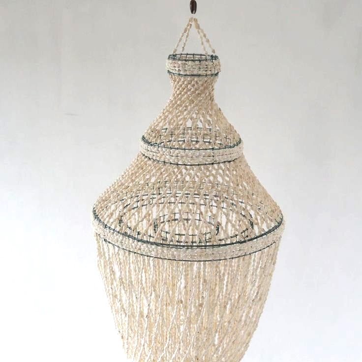 The+handmade+seashell+ceiling+light%2C+crafted+from+natural+materials%2C+brings+an+oceanic+ambiance+to+your+room+%23homedecor+%23seashells+%23seashellchandelier+%23ceilinglight+%23weddingdecor+%23housewarming.jpg