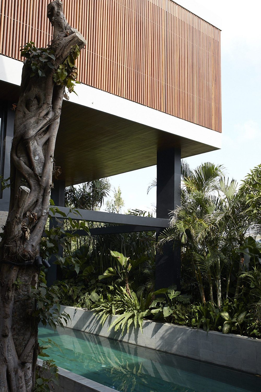 riverhousebali-alexisdornier-6398-1440x2159.jpeg