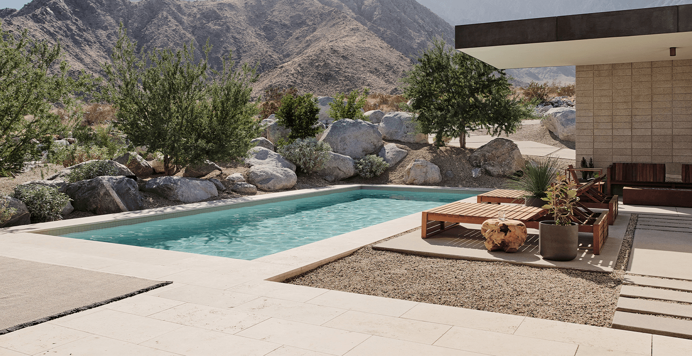 Travertino- Pool.png