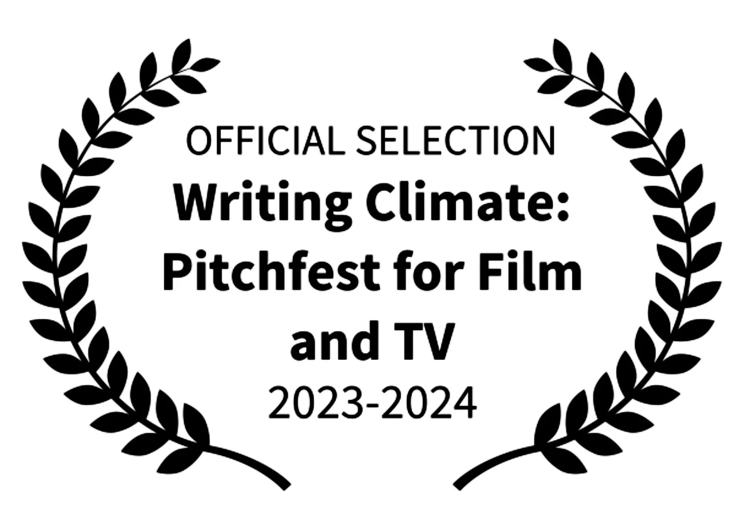 Writing Climate Winner Laurels (1).jpeg