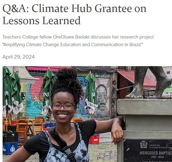 V2 Columbia Global Article about work in Brazil.jpg