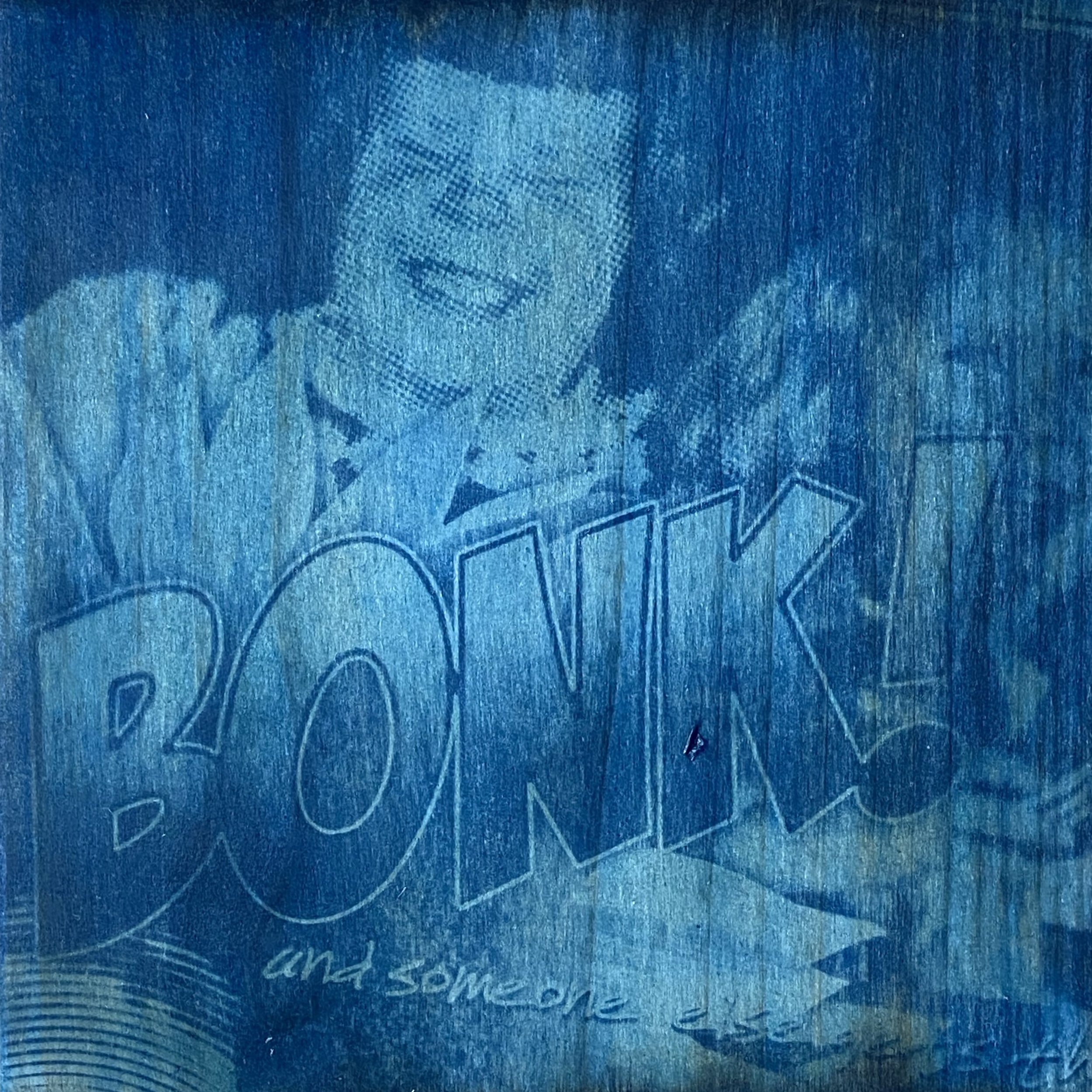 Bonk