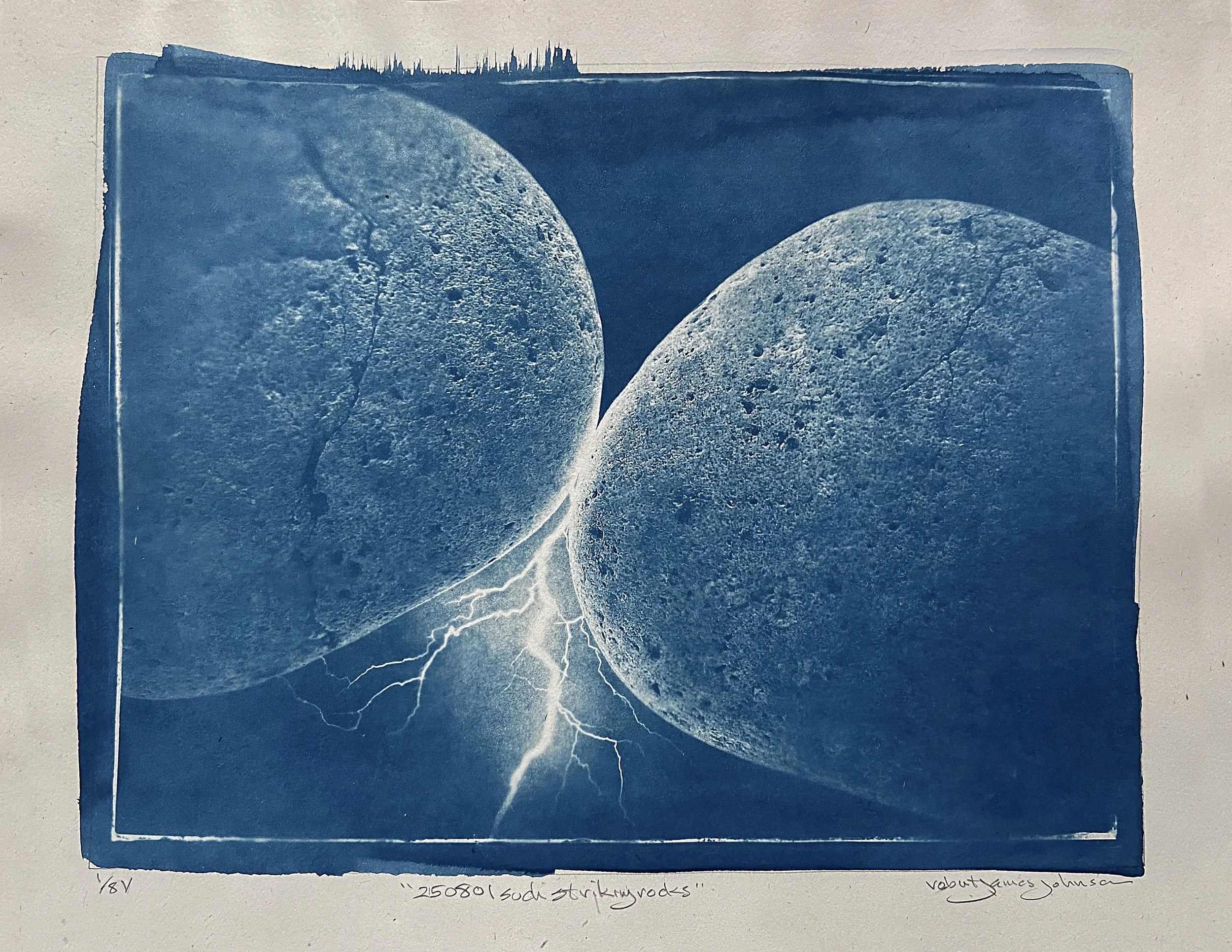 "250801 Such Striking Rocks"