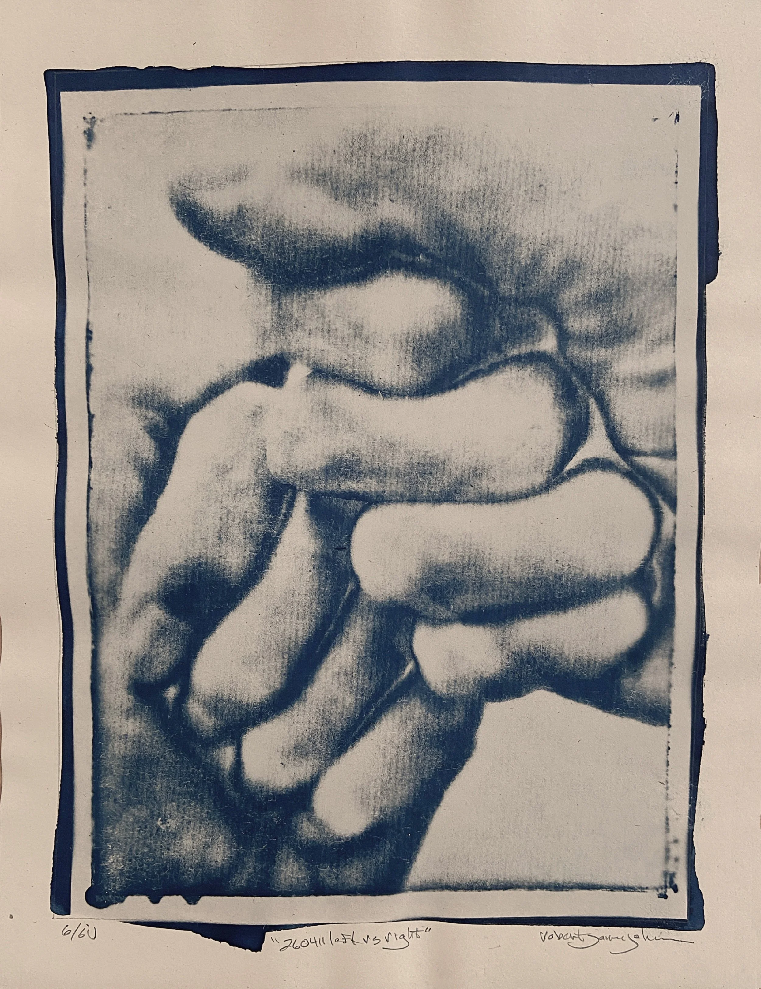 260411 Left vs Right.jpg