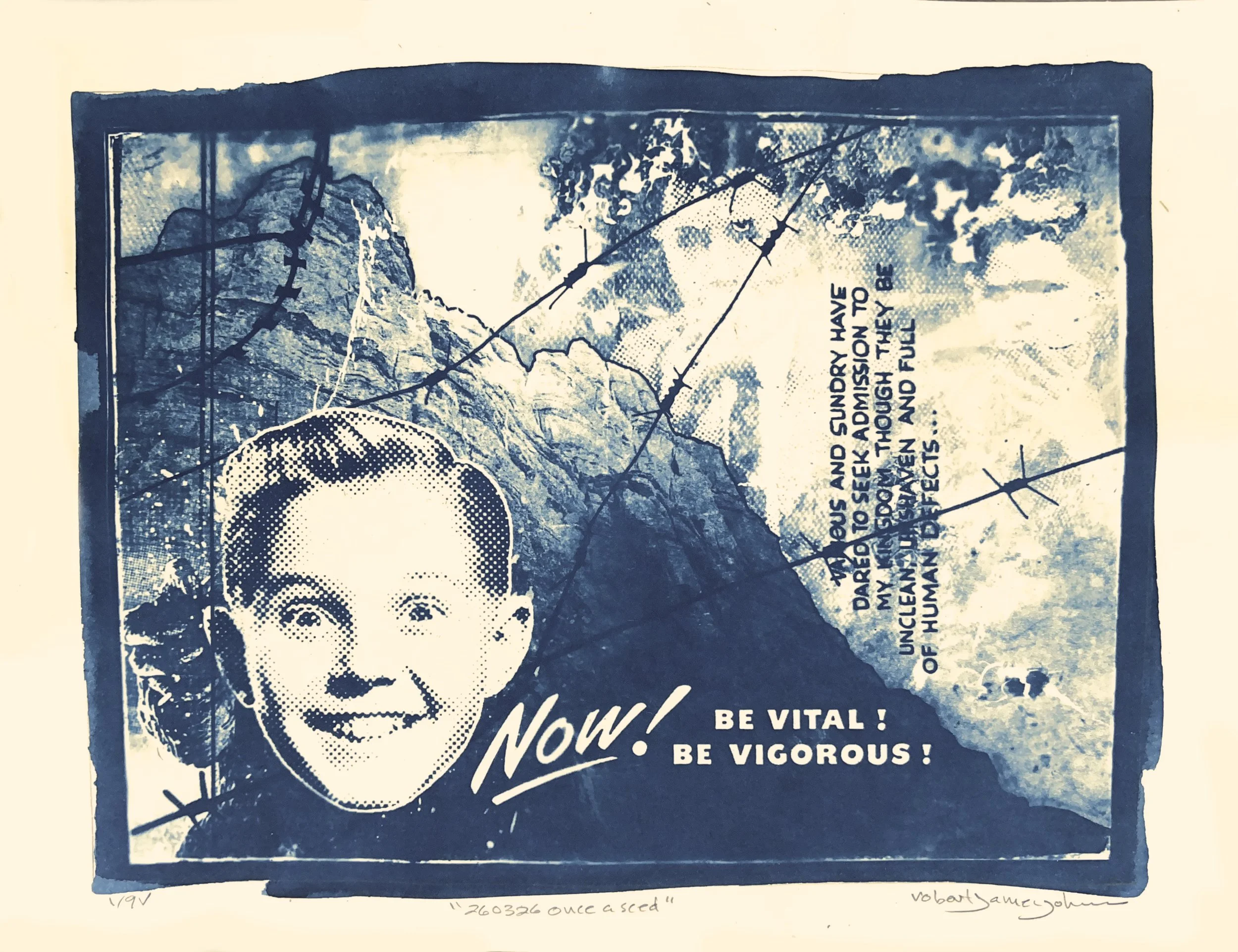 260326 Once A Seed.jpg