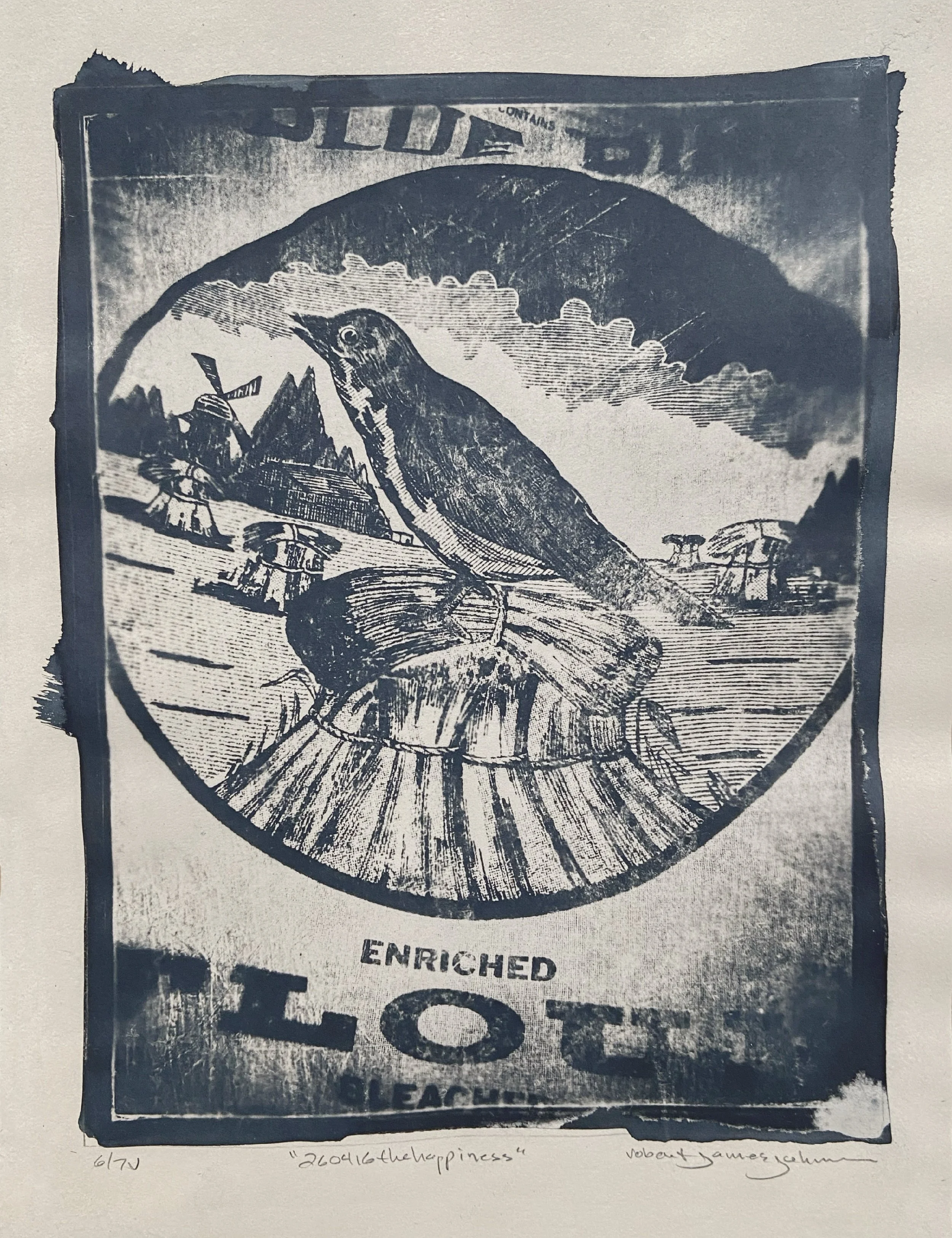 260416 The Happiness.jpg