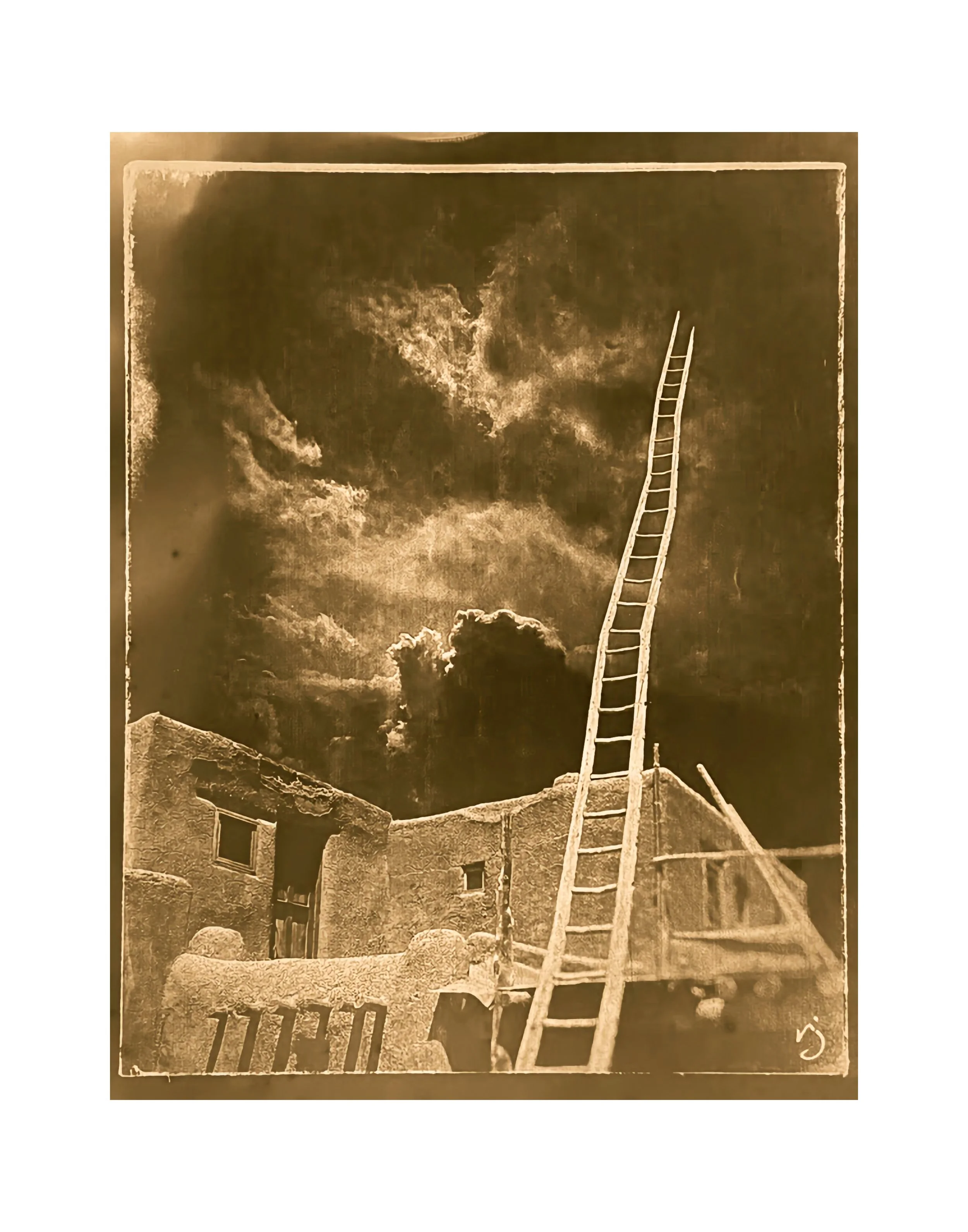 260512 Taos Ascension (Reproduction).jpg