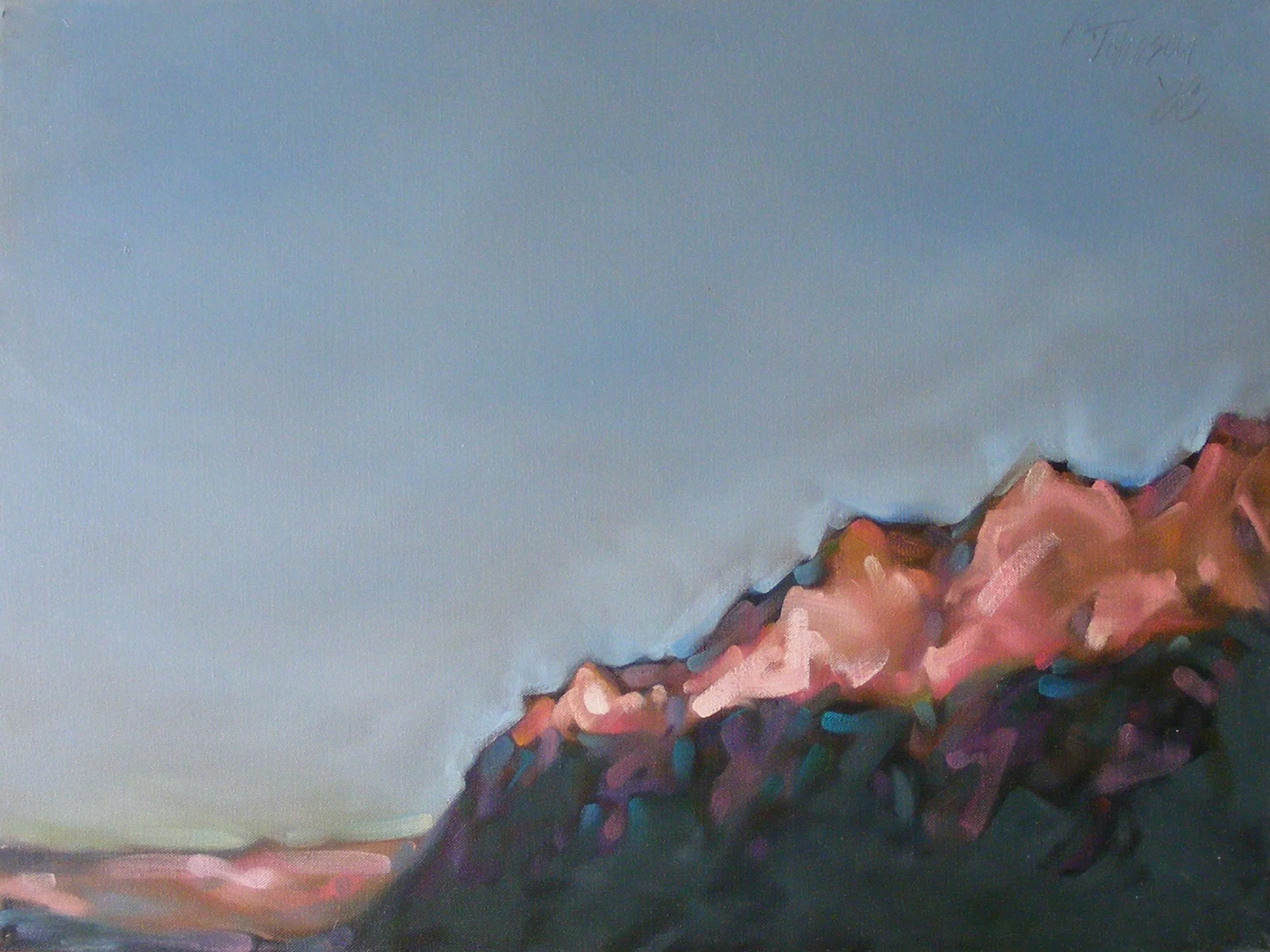 Cascade Fading 88XX13