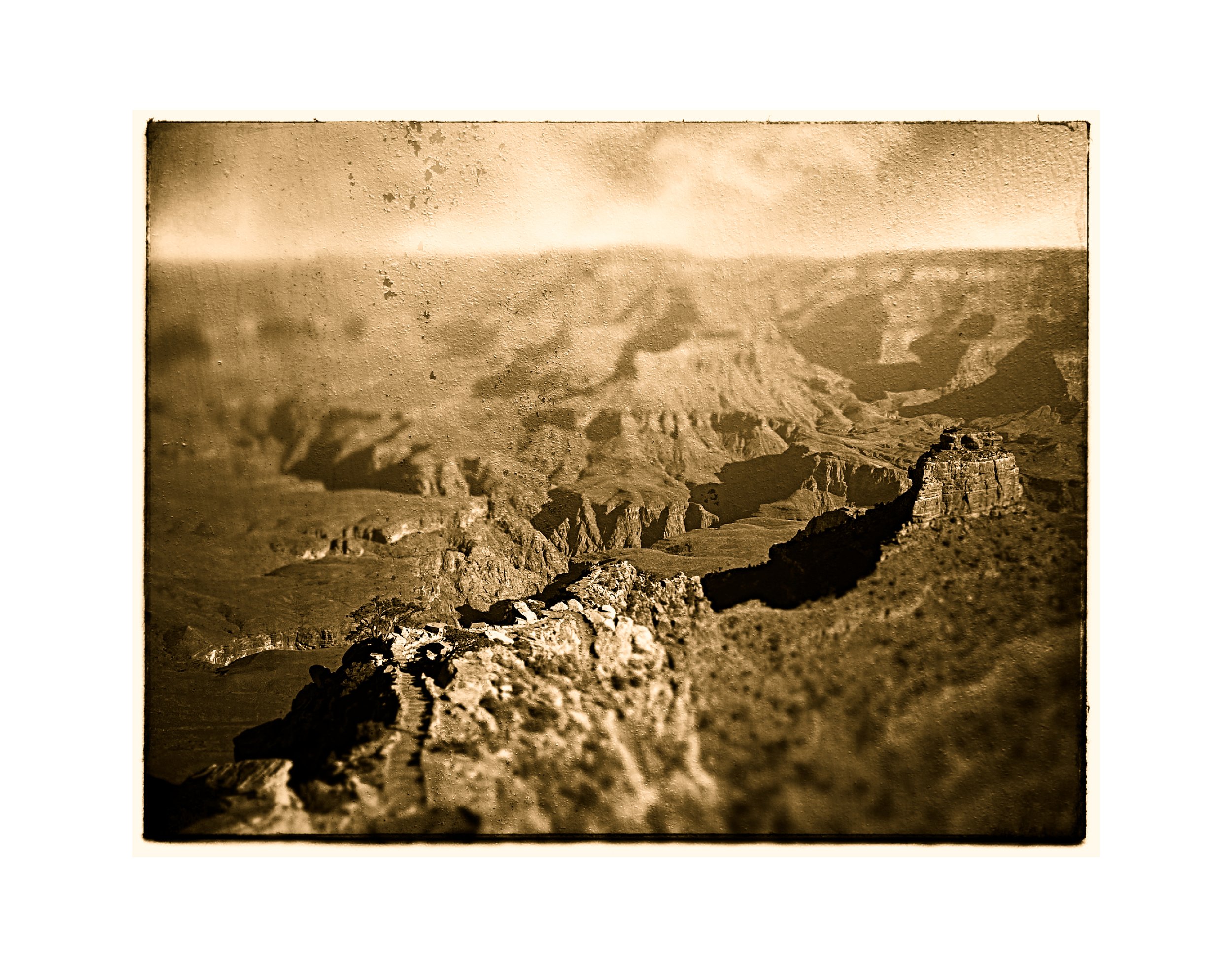 260427 GCOohAah (Sepia Reproduction)