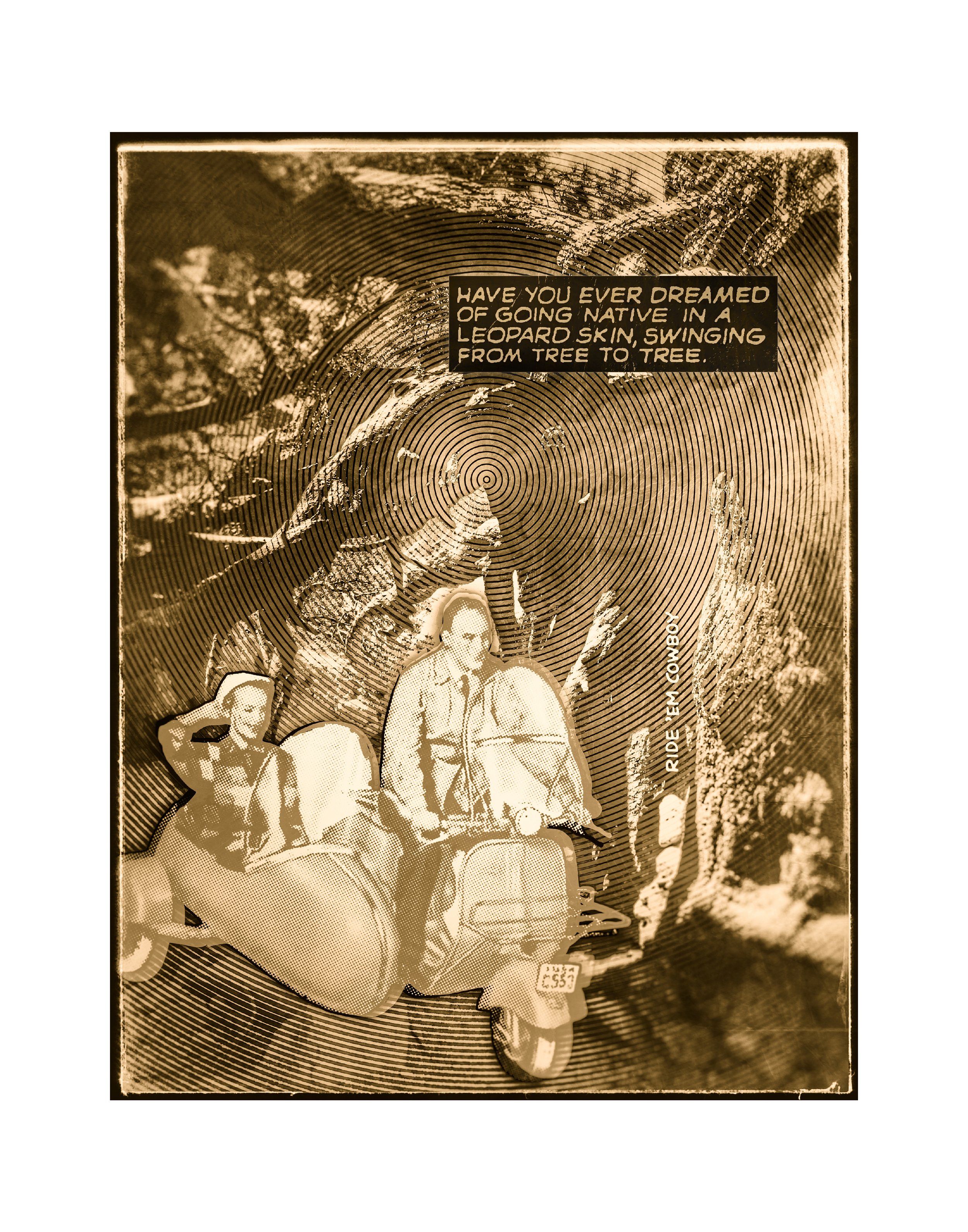 260728 Tent Rock Scoot (Sepia Digital Print).jpg