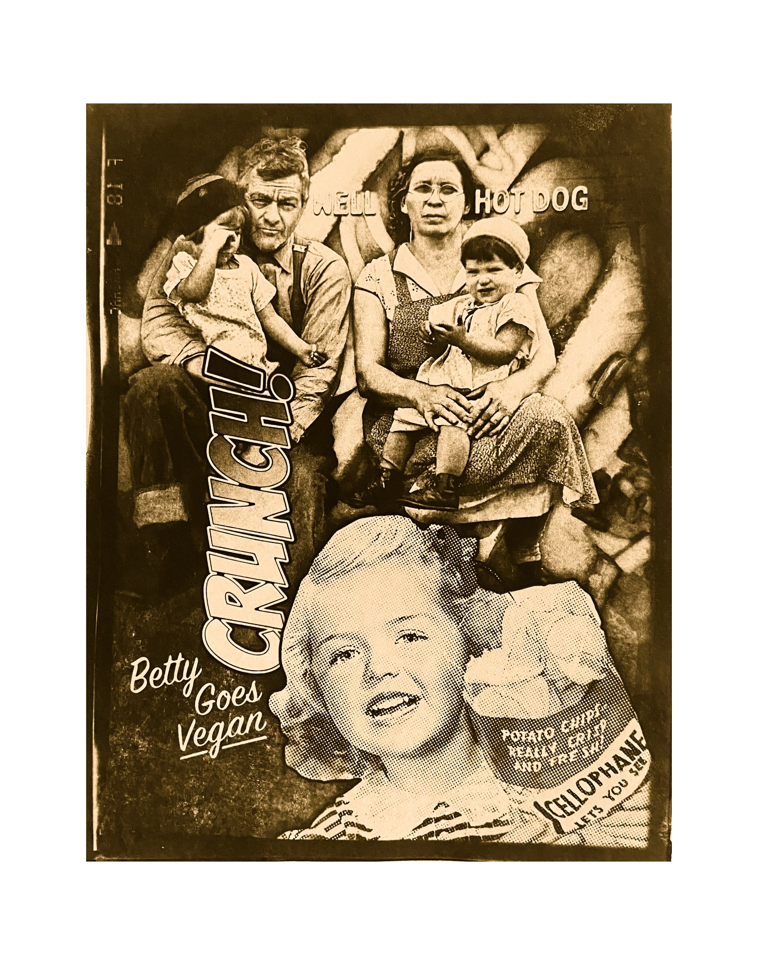 260530 Just Like That Betty Goes Vegan (Reproduction).jpg