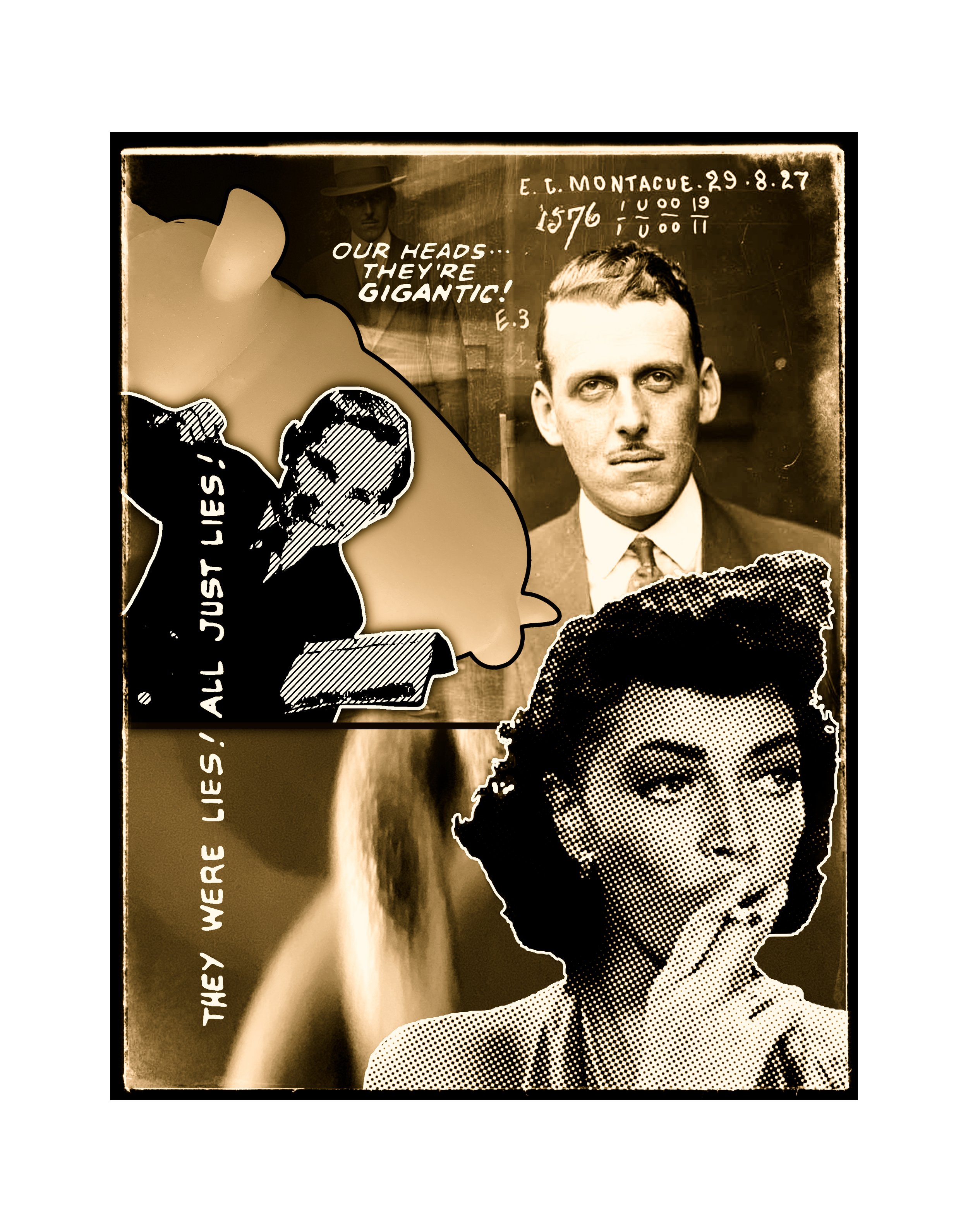 260621 Trust Me (Sepia Reproduction)