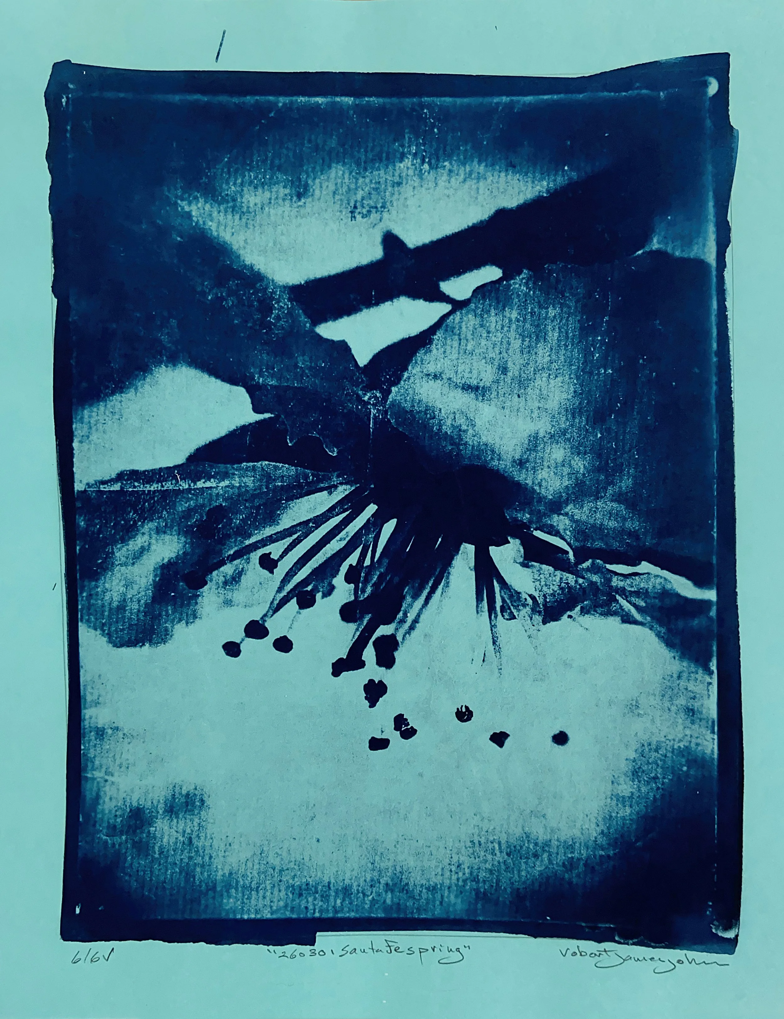 260301 Santa Fe Spring.jpg