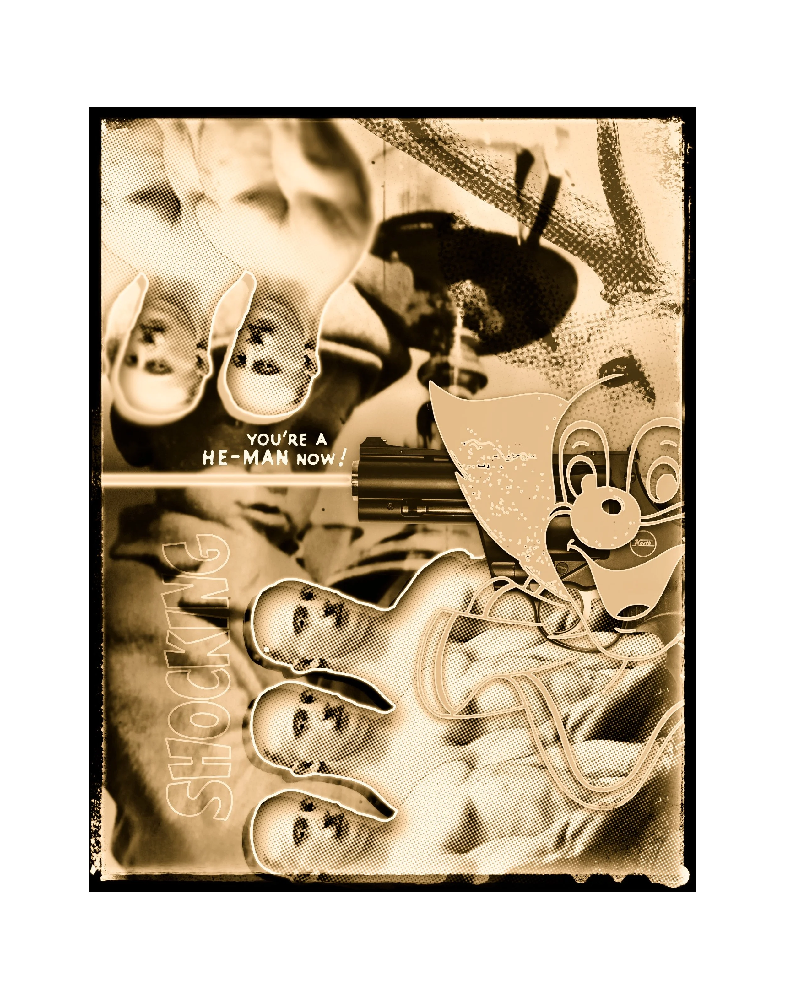 260815 Bozos Afire (Digital Sepia).jpg
