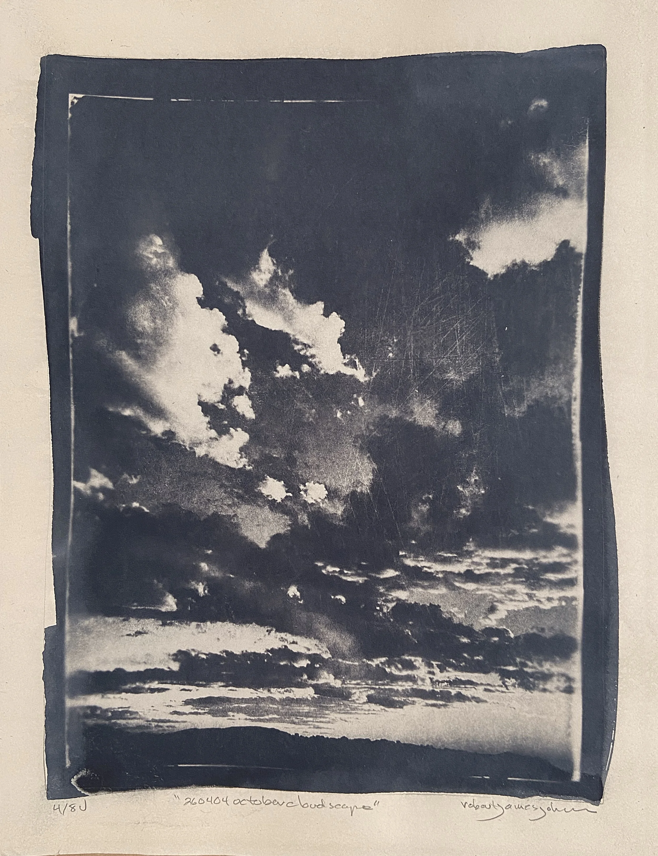 260404 October Cloudscape.jpg