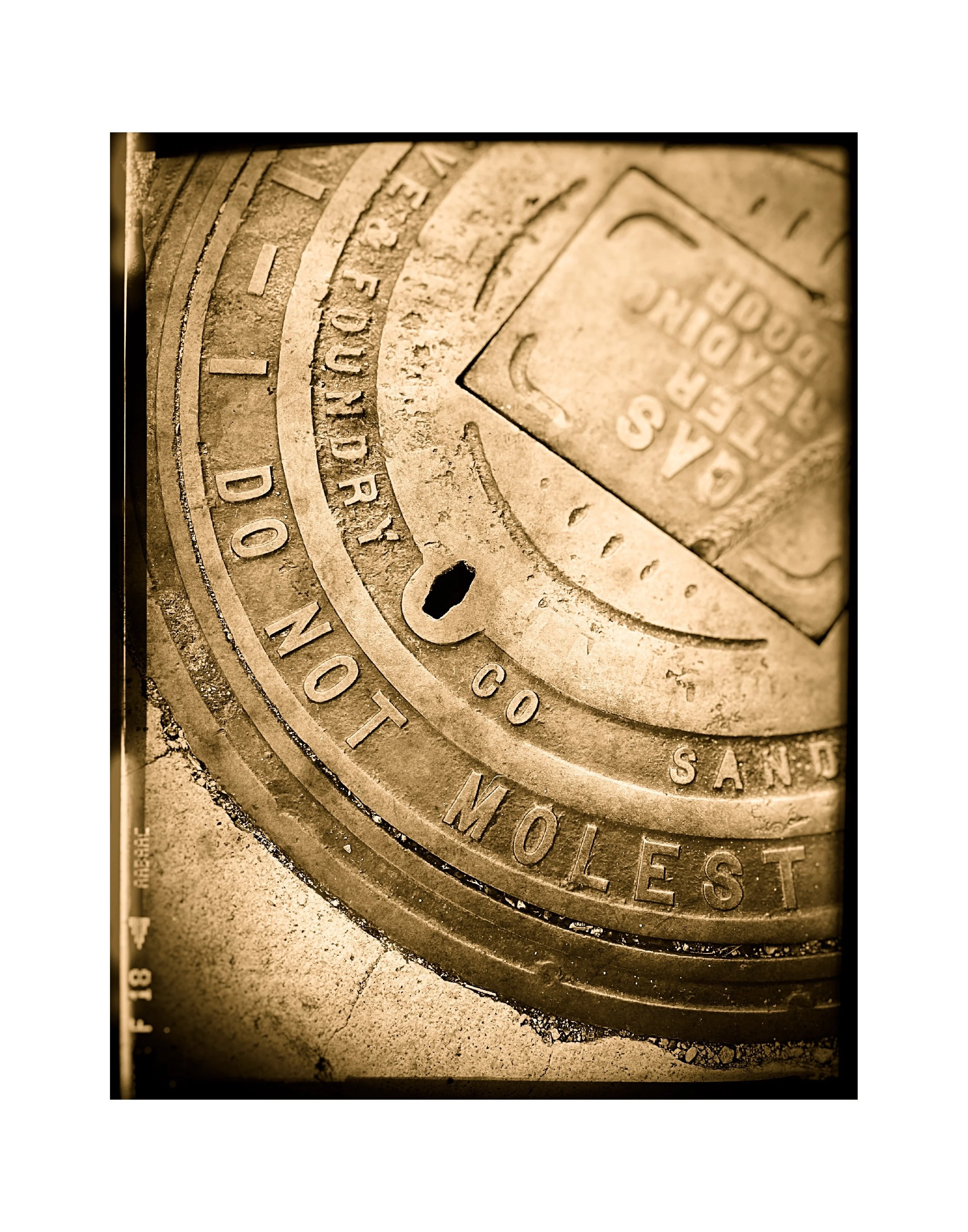 260711 I I Do Not Molest (Sepia Reproduction).jpg