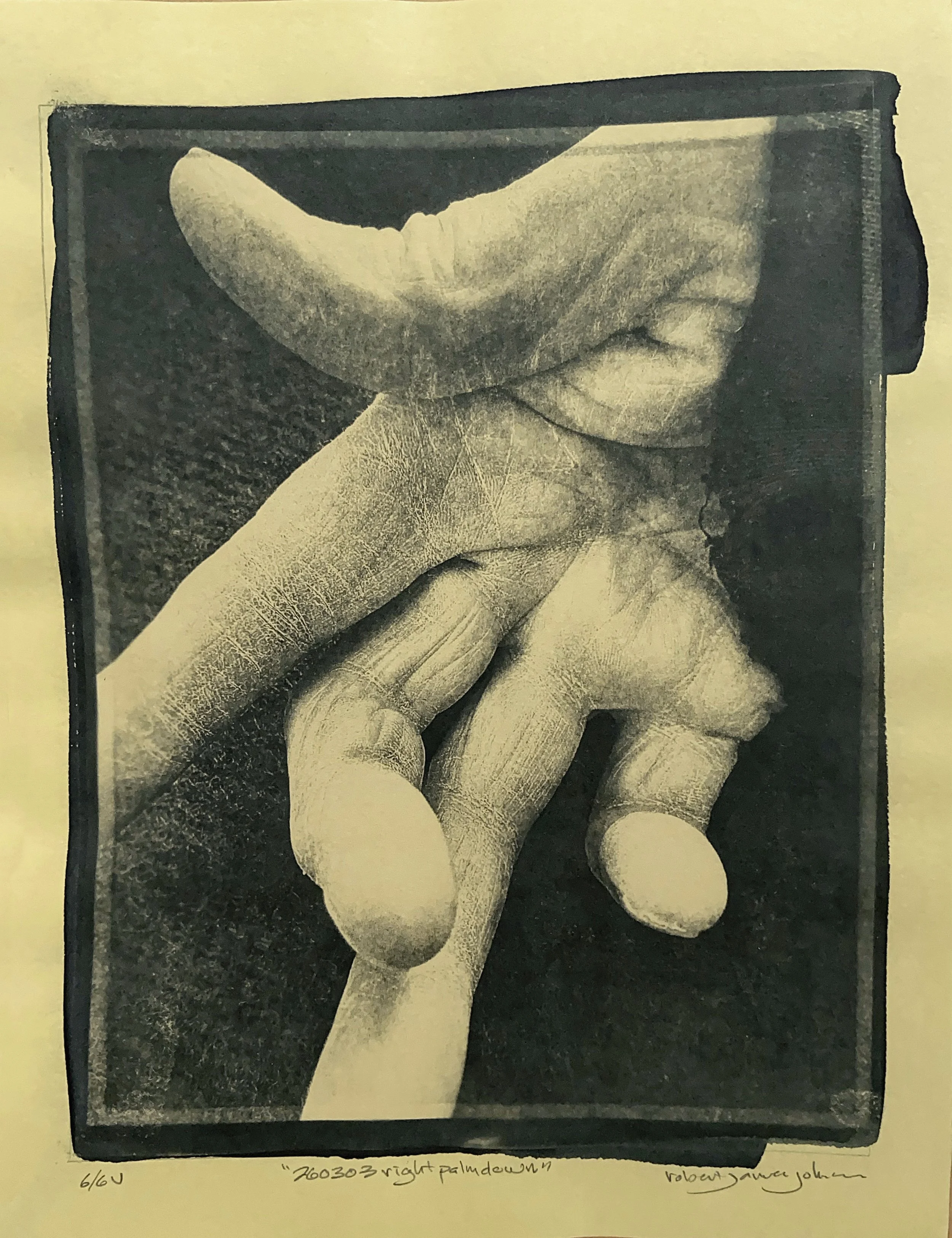 260303 Right Palm Down.jpg