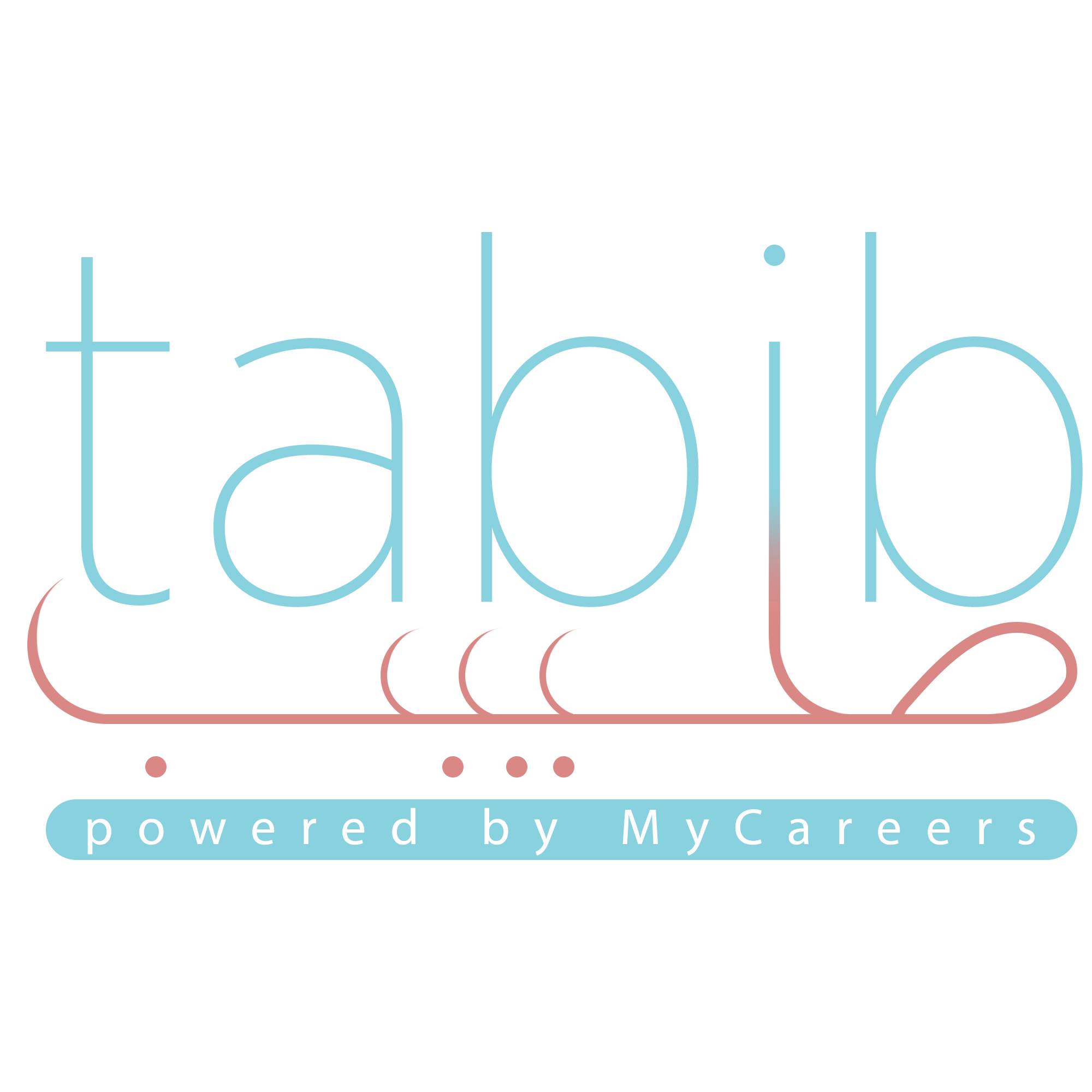 Tabib Logo [Colour].png