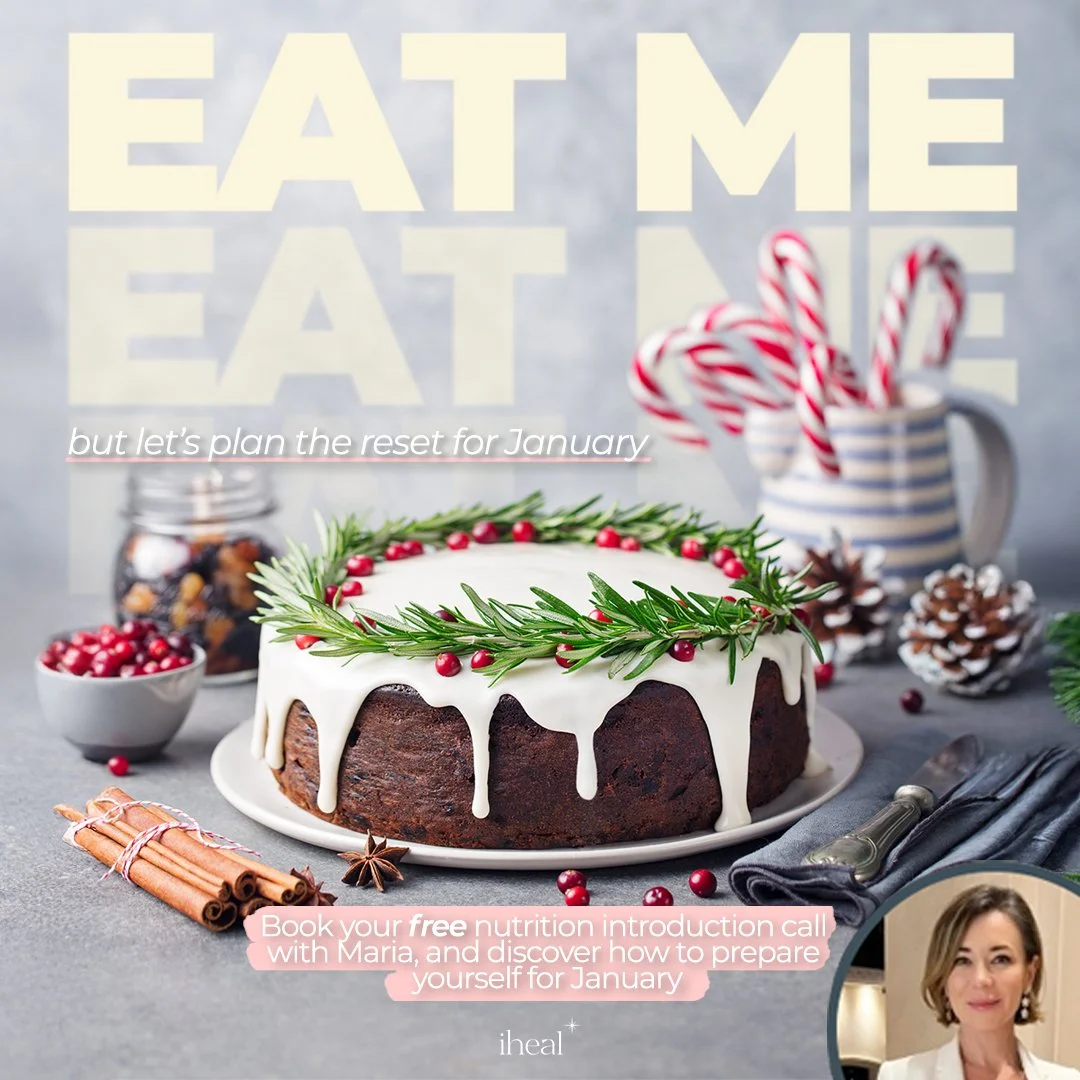 Eat Cake [1.1].jpg