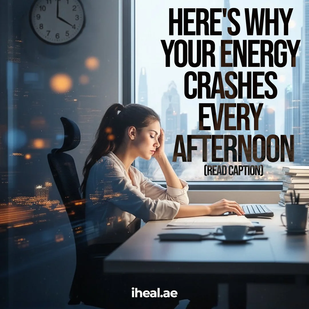 Energy Crash [1.1].jpg