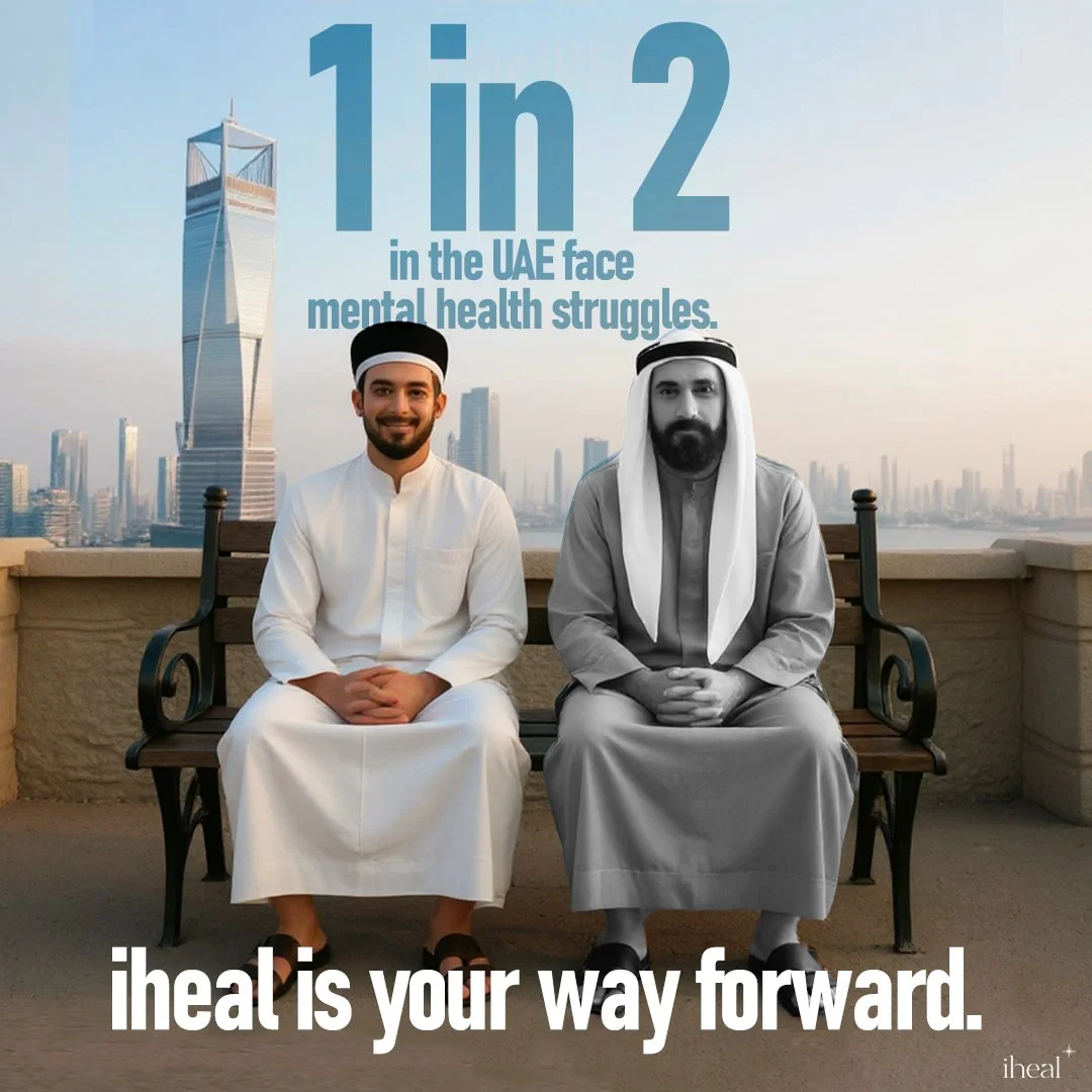 17 - If... [1.1].jpg