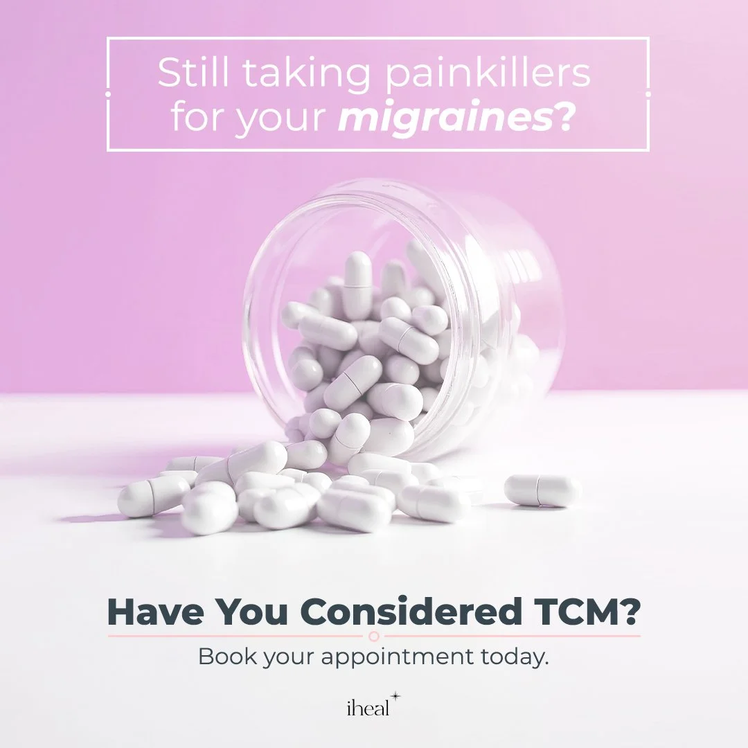 Migraine 2 [1.1].jpg