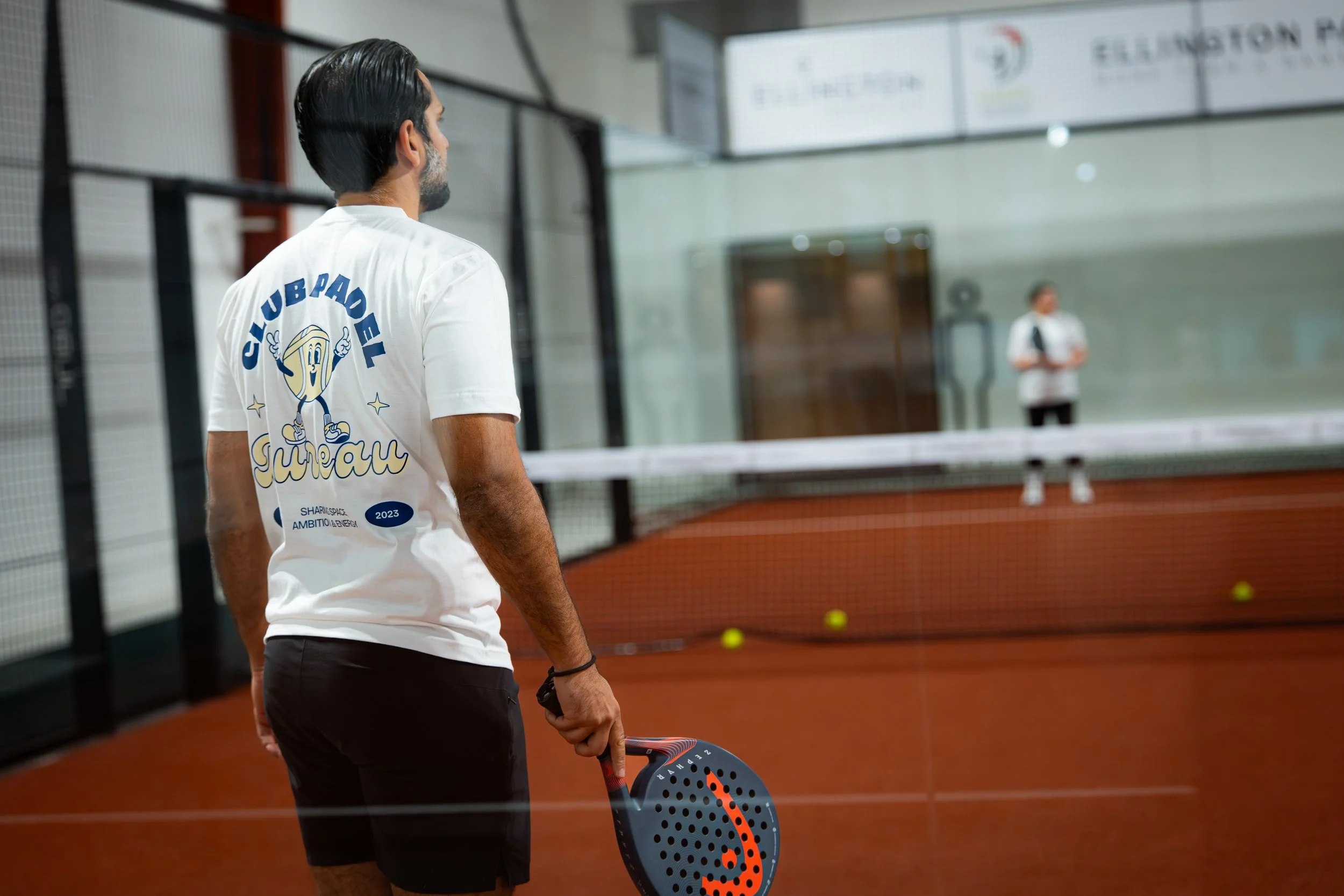 P1002066.jpg