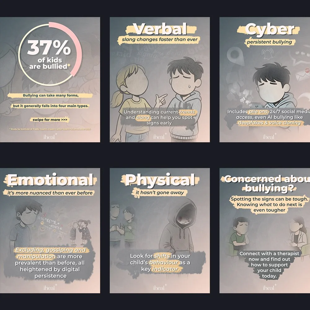 Carousel 1.jpg