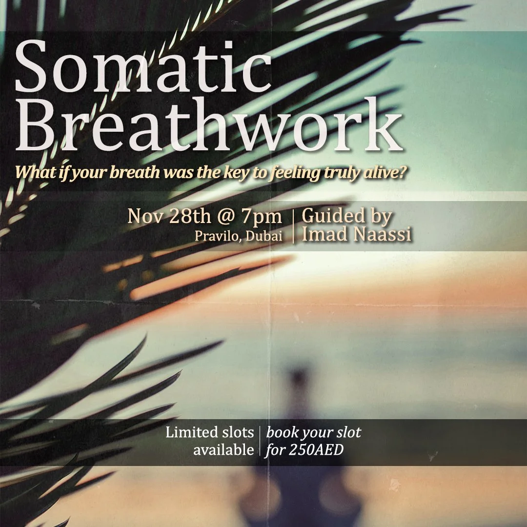 Breathwork Event Poster [1.1].jpg