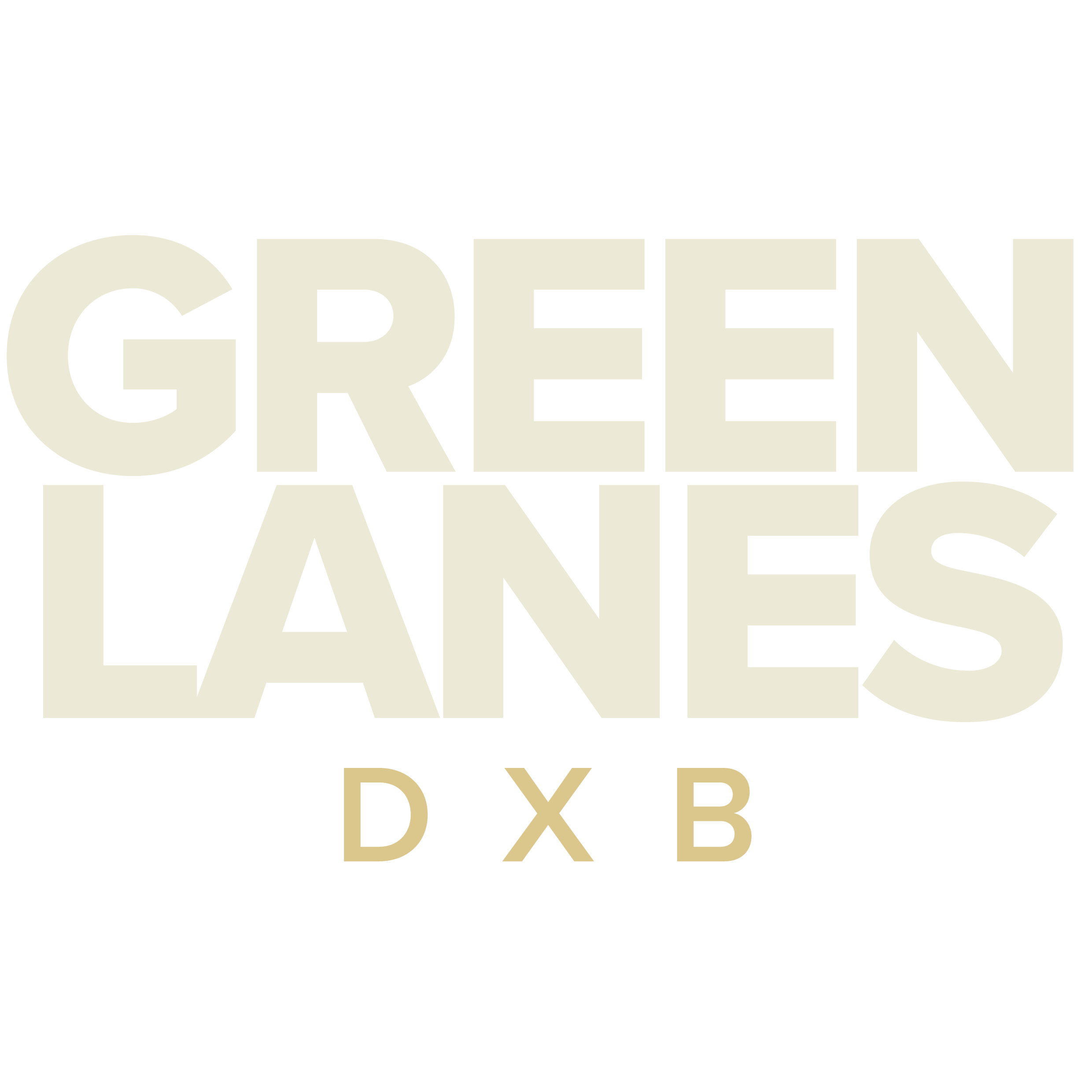 Text Based (Narrow) [Light].png