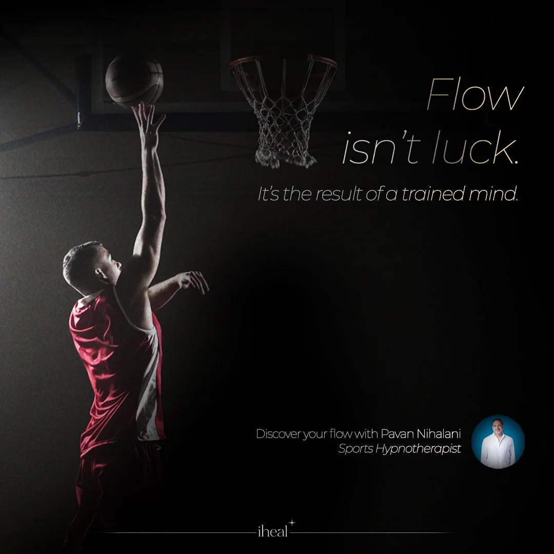 Flow [1.1].jpg