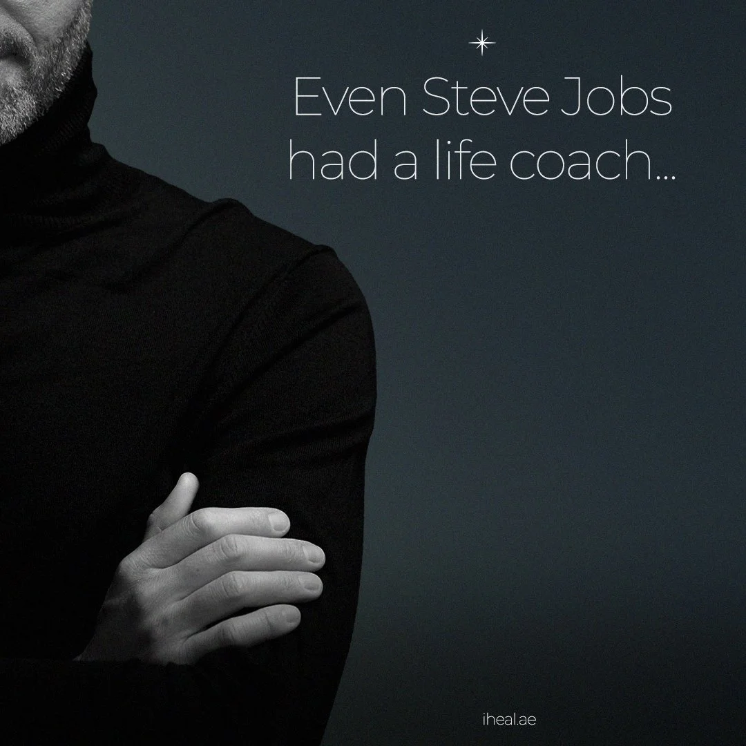 AD 6B - Even the Best Had Coaches [1.1].jpg
