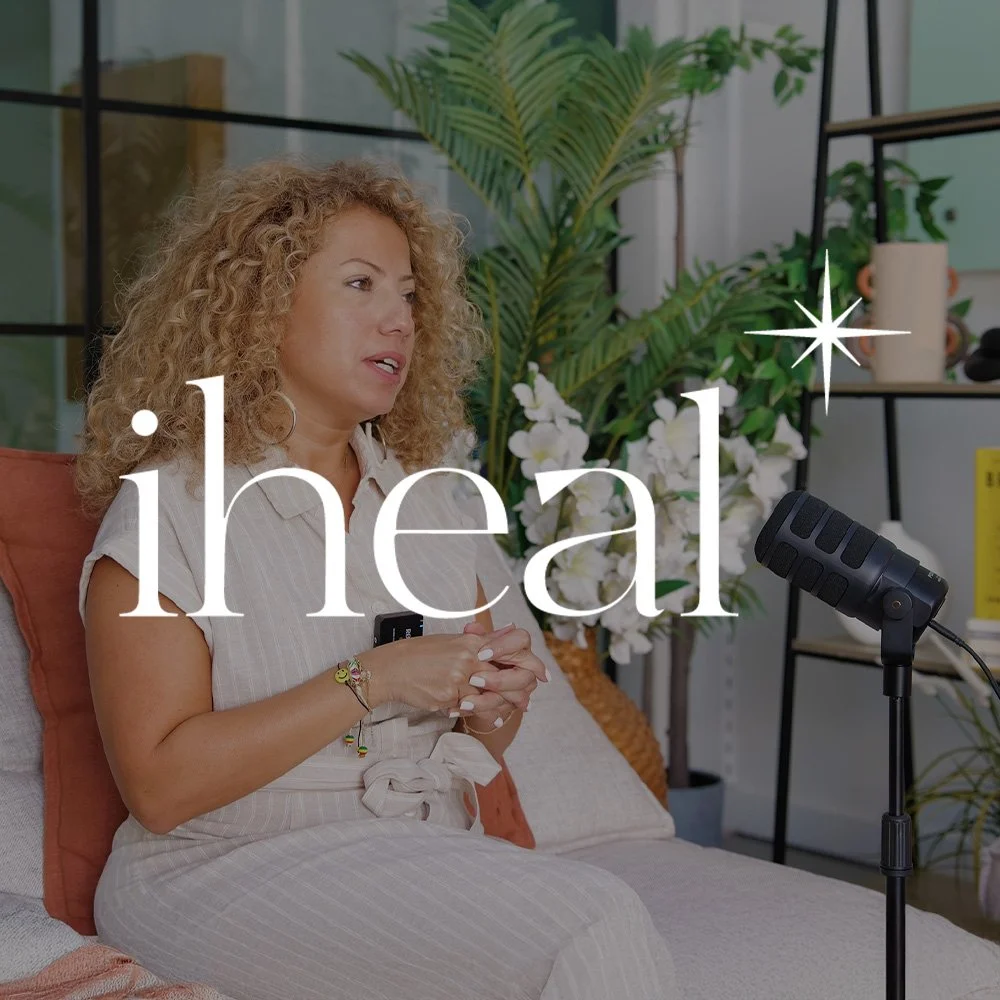 iheal