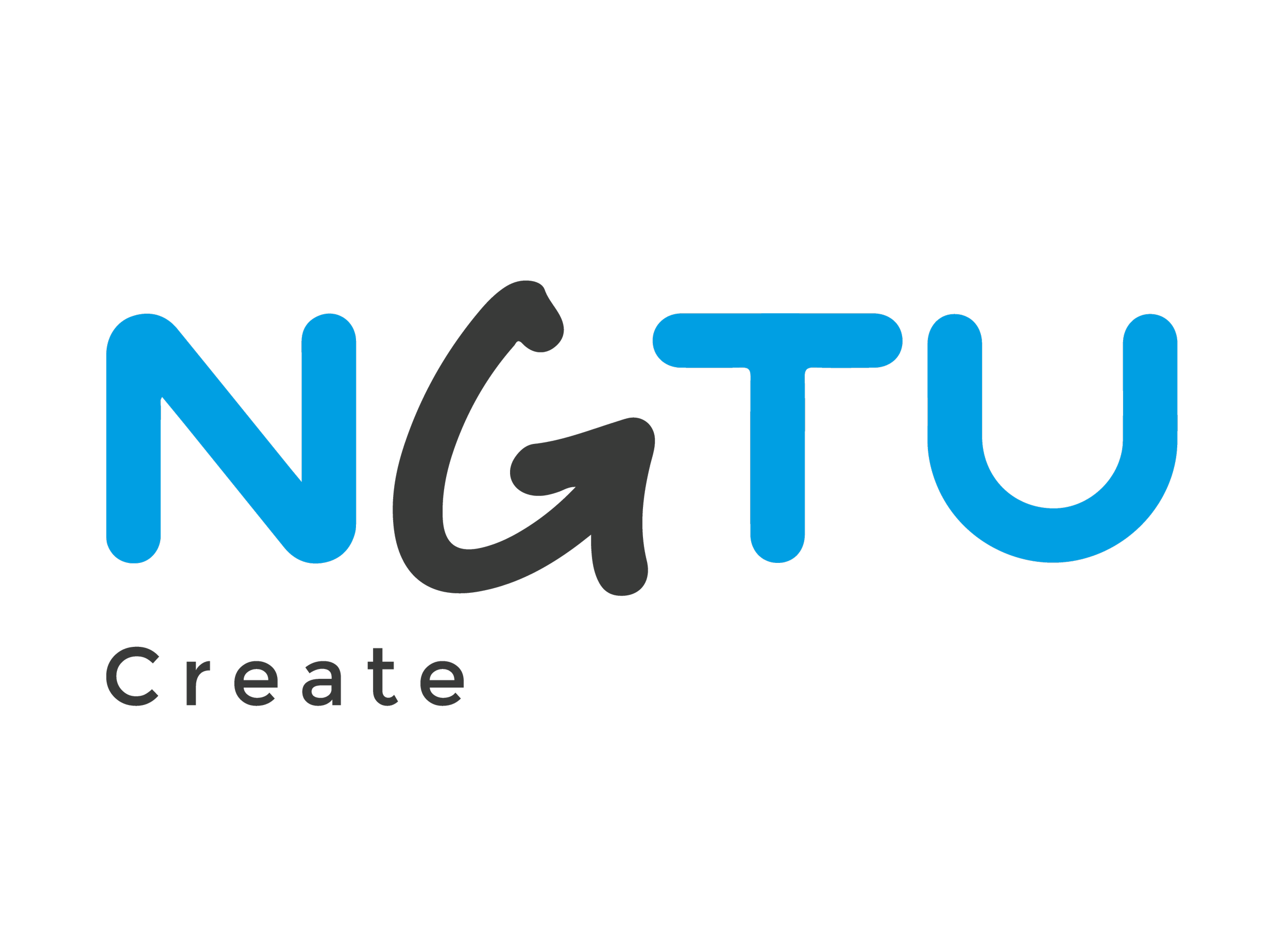 NGTU Create Secondary.png