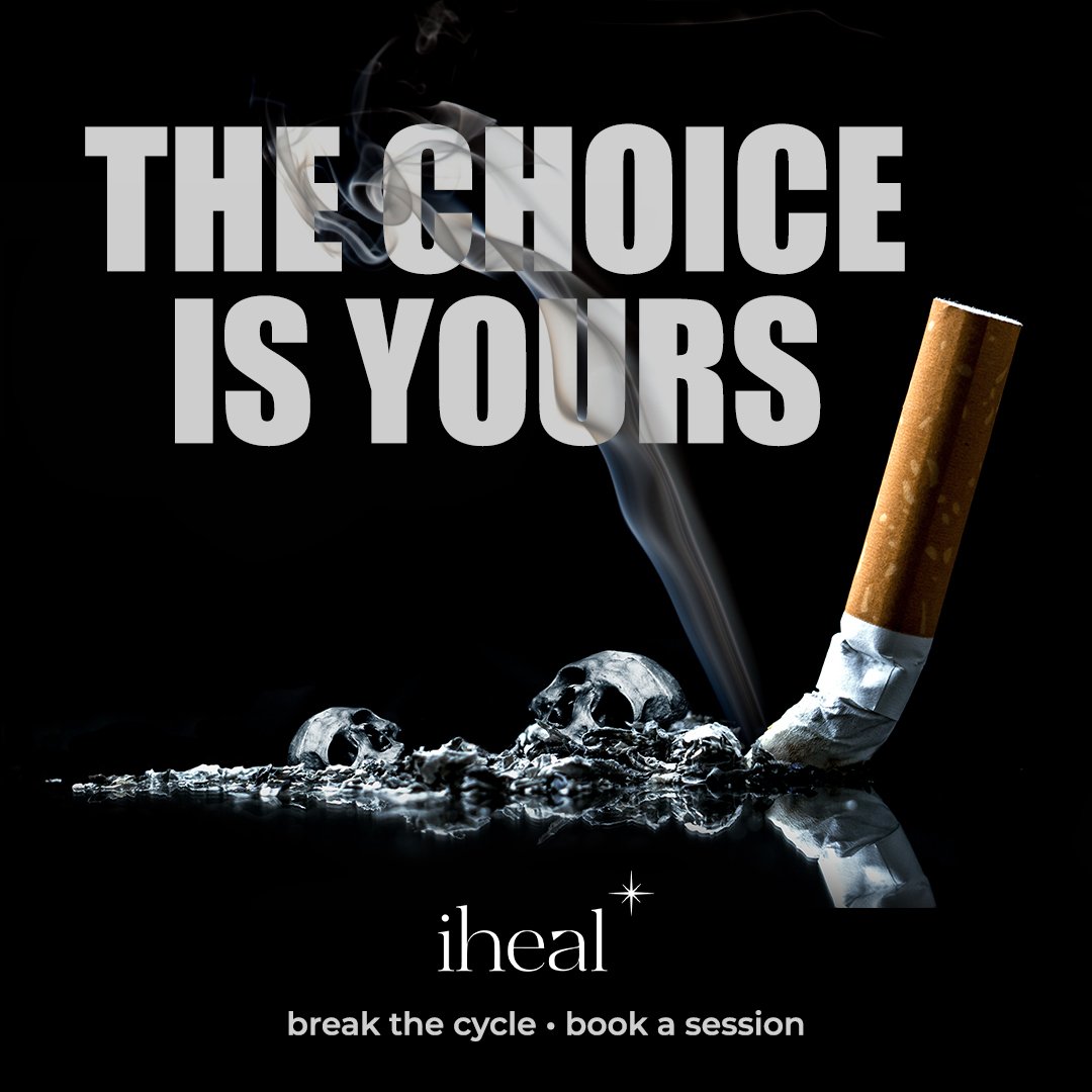 12C - Rant it Out (Cigarette) [1.1].jpg